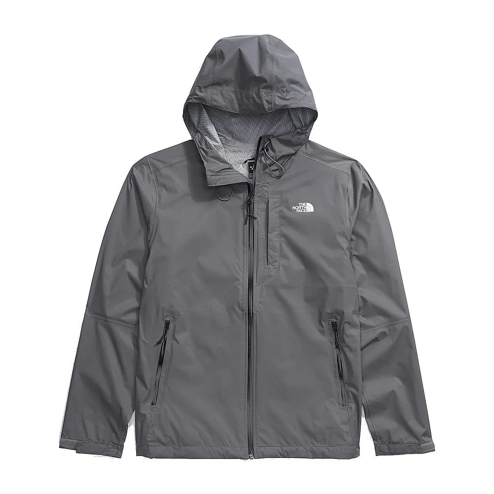 The North Face Men's Alta Vista JacketNF0A7QAW