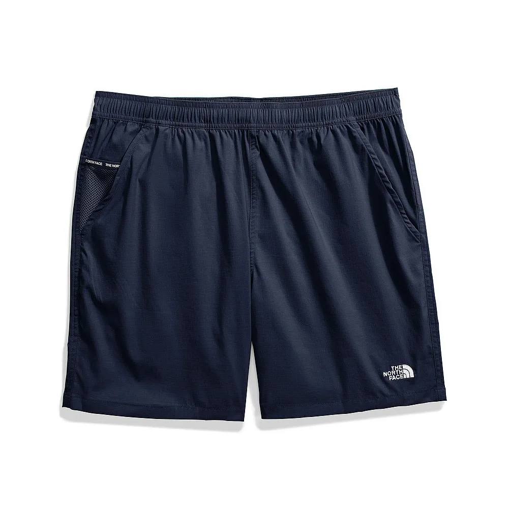 The North Face Men's Class V Pathfinder Pull-On ShortsNF0A86QM