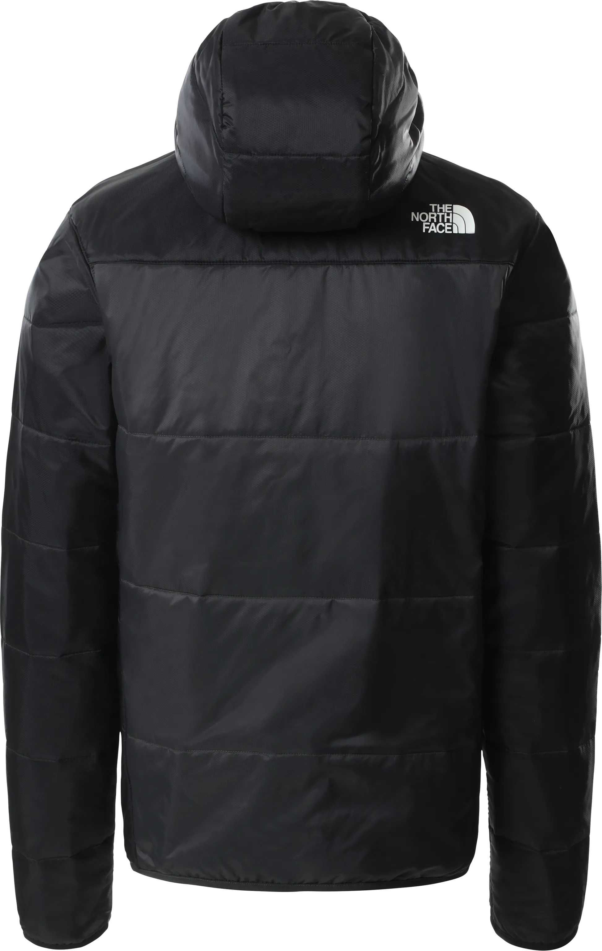 The North Face Men's Quest Synthetic Jacket Asphalt Grey/Tnf Black | Buy The North Face Men's Quest Synthetic Jacket A