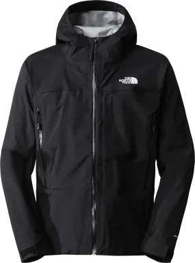 The North Face Men's Stolember 3-Layer Dryvent Jacket Tnf Black | Buy The North Face Men's Stolember 3-Layer Dryvent J