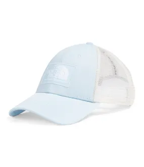 The North Face Mudder Trucker Barely Blue