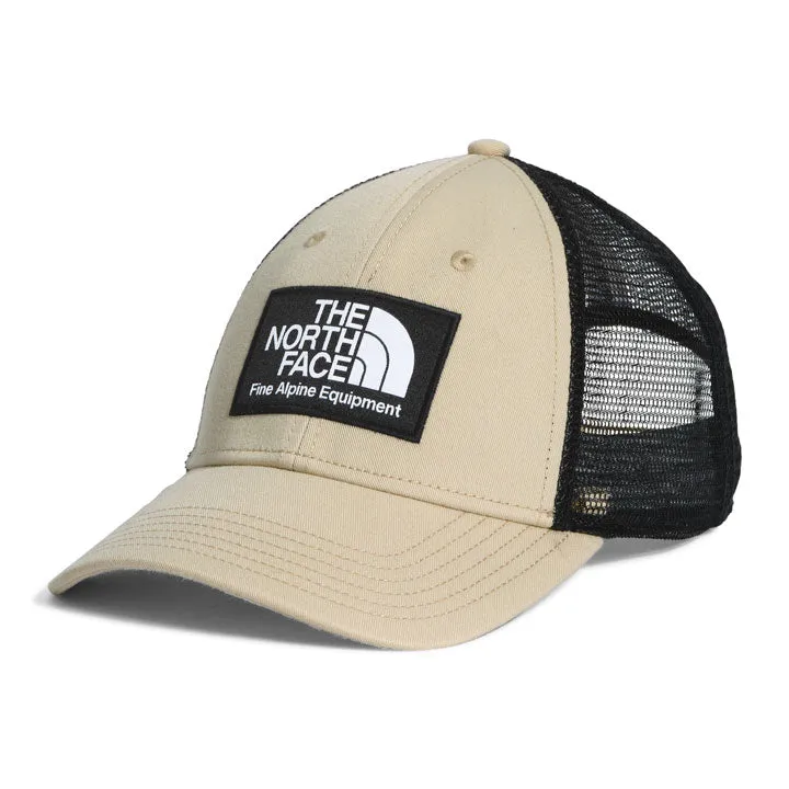 The North Face Mudder Trucker