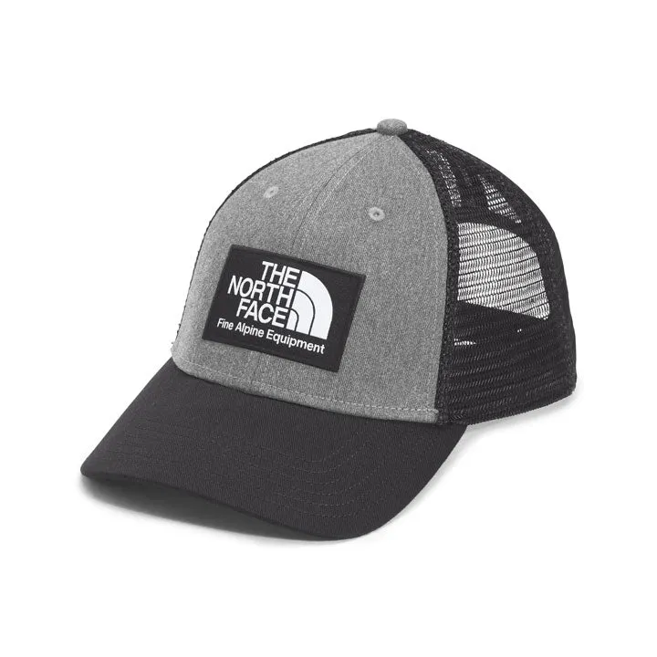 The North Face Mudder Trucker