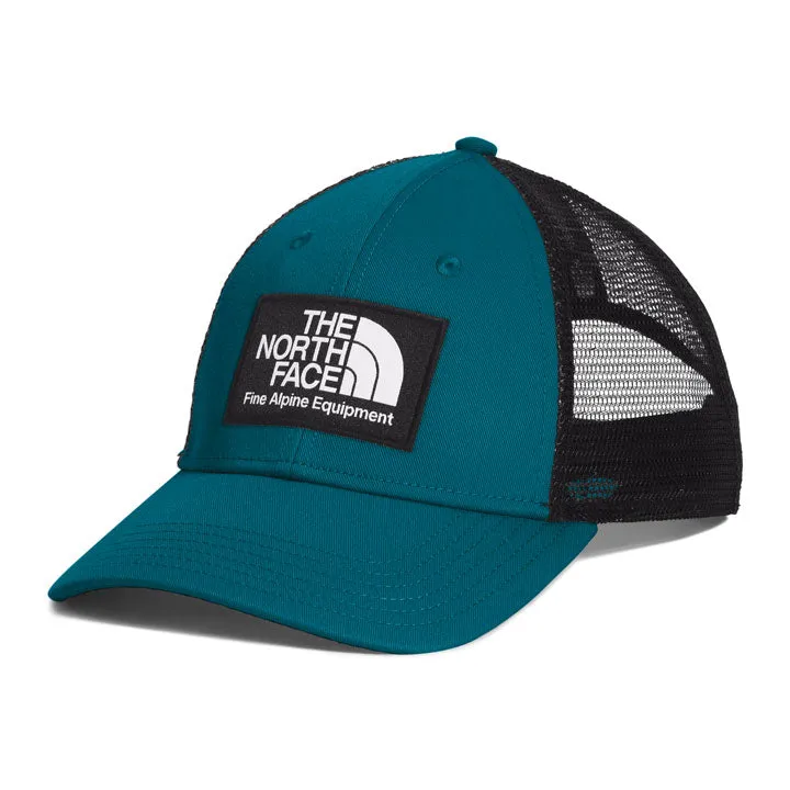 The North Face Mudder Trucker