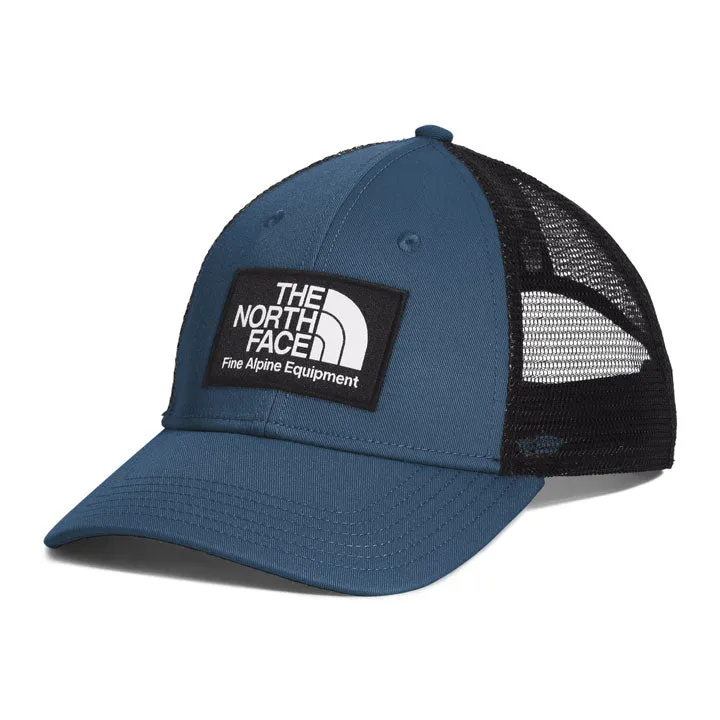 The North Face Mudder Trucker