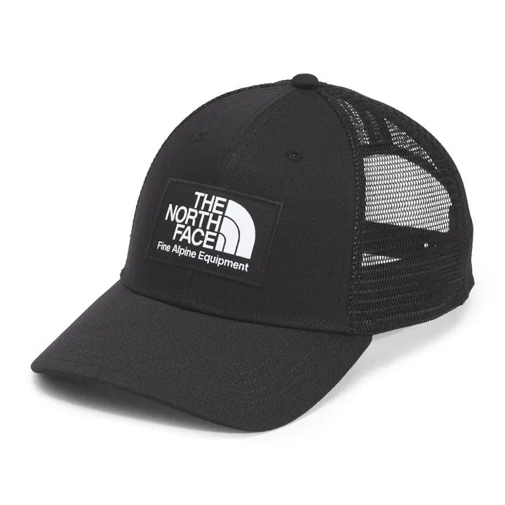 The North Face Mudder Trucker