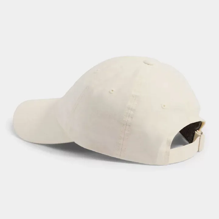 The North Face Norm Hat (Past Season)