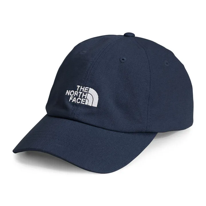 The North Face Norm Hat (Past Season)