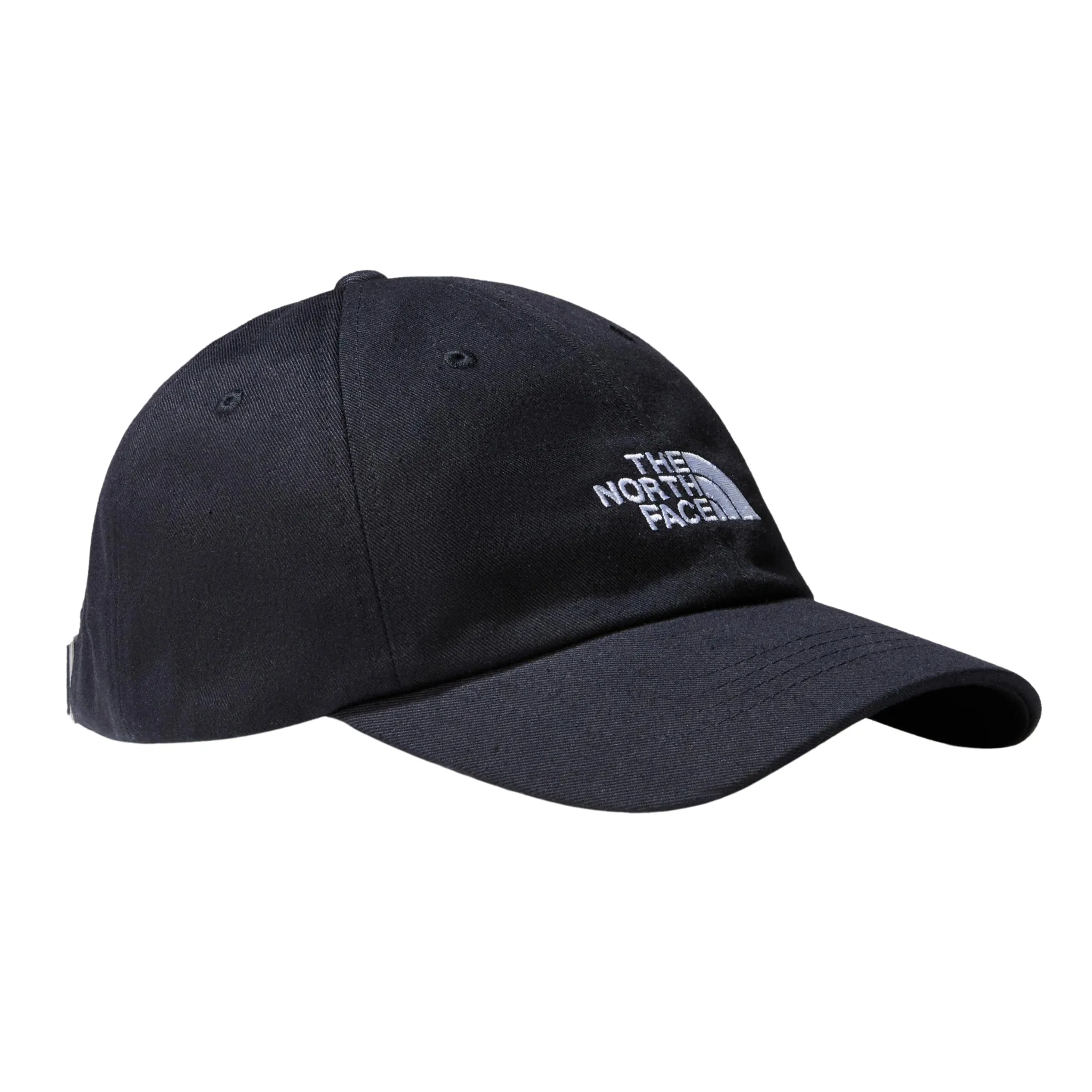 The North Face Norm Hat TNF Black