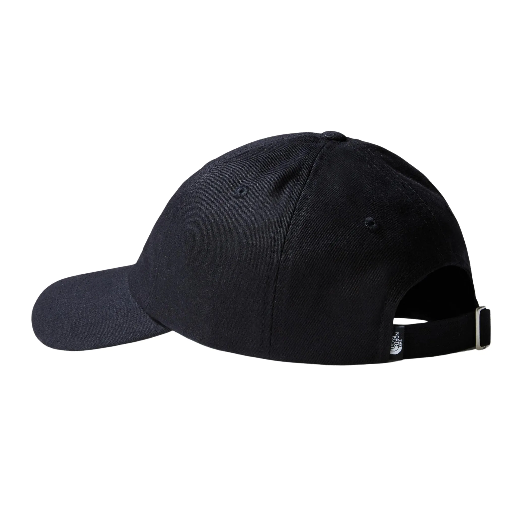 The North Face Norm Hat TNF Black