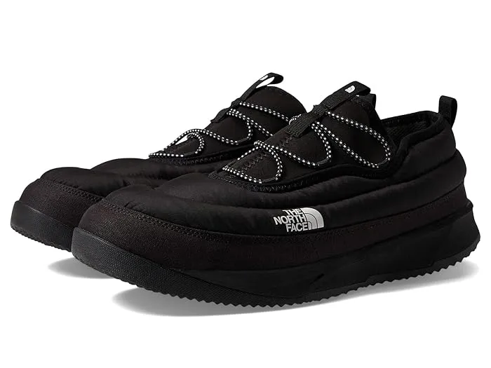 The North Face NSE Low Men's