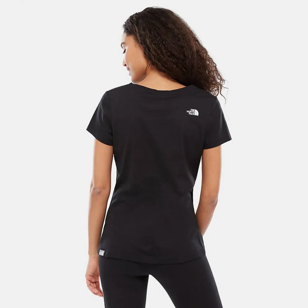 THE NORTH FACE Nse Women's Tee