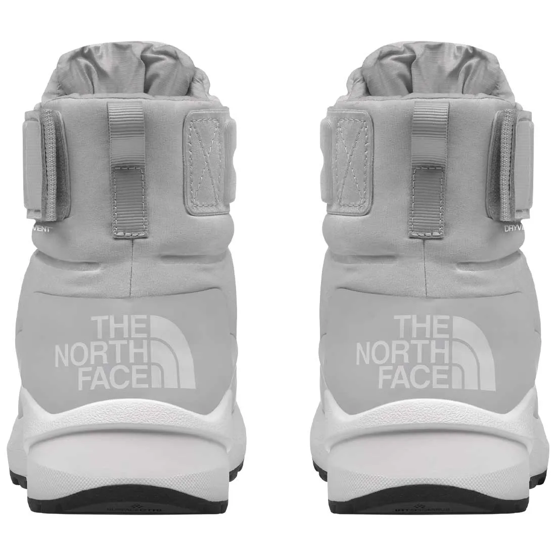 The North Face Nuptse II Strap WP - Women's