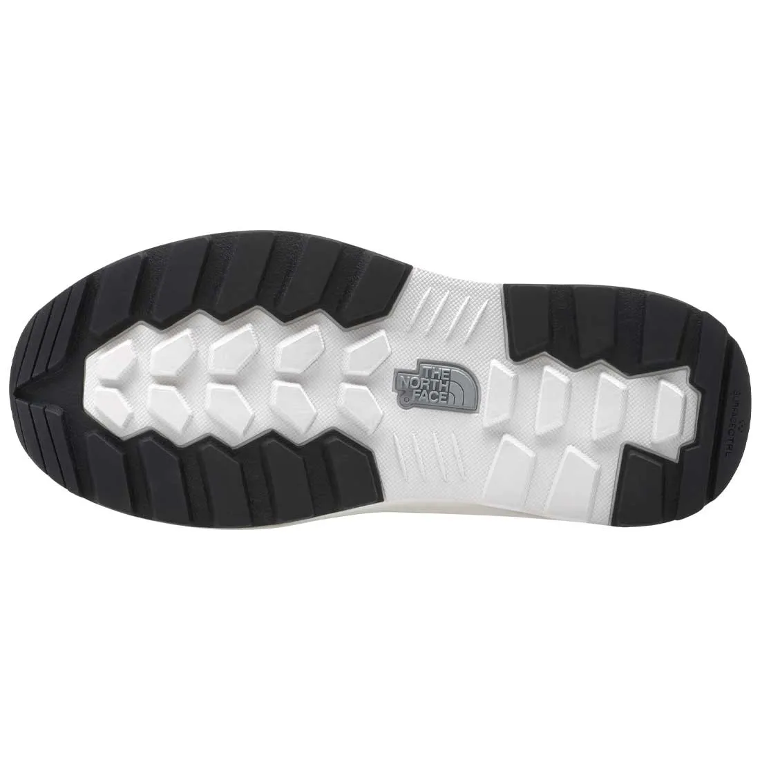 The North Face Nuptse II Strap WP - Women's