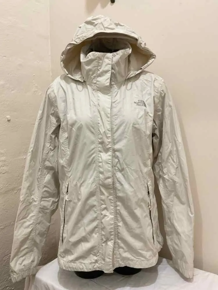 The North Face Rain Shell Women's L