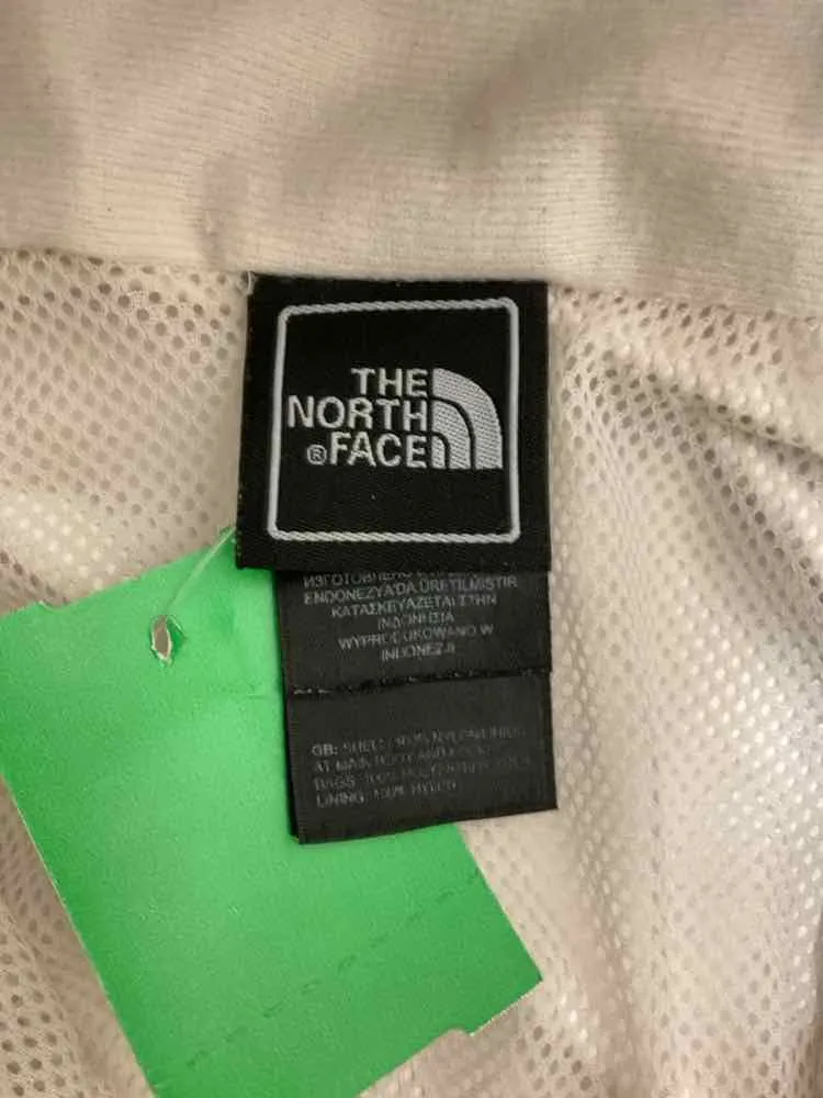 The North Face Rain Shell Women's L