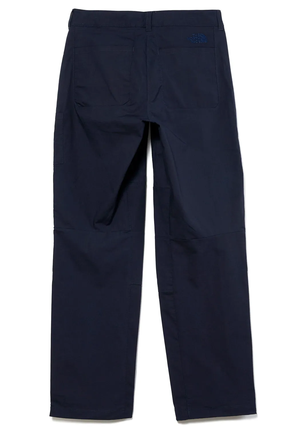 The North Face Routeset Men's Pants - Aviator Navy