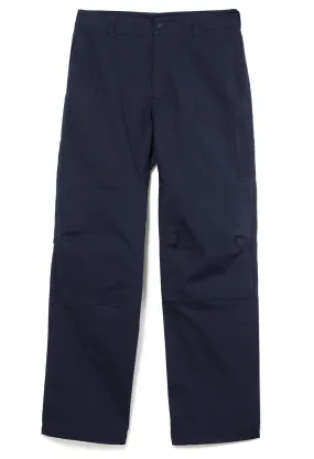 The North Face Routeset Men's Pants - Aviator Navy