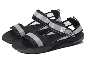 The North Face Skeena Sport Sandal Women's