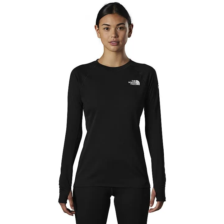 The North Face Summit Pro 120 Crew Women's