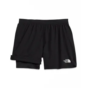 The North Face Sunriser 2-in-1 Short Mens