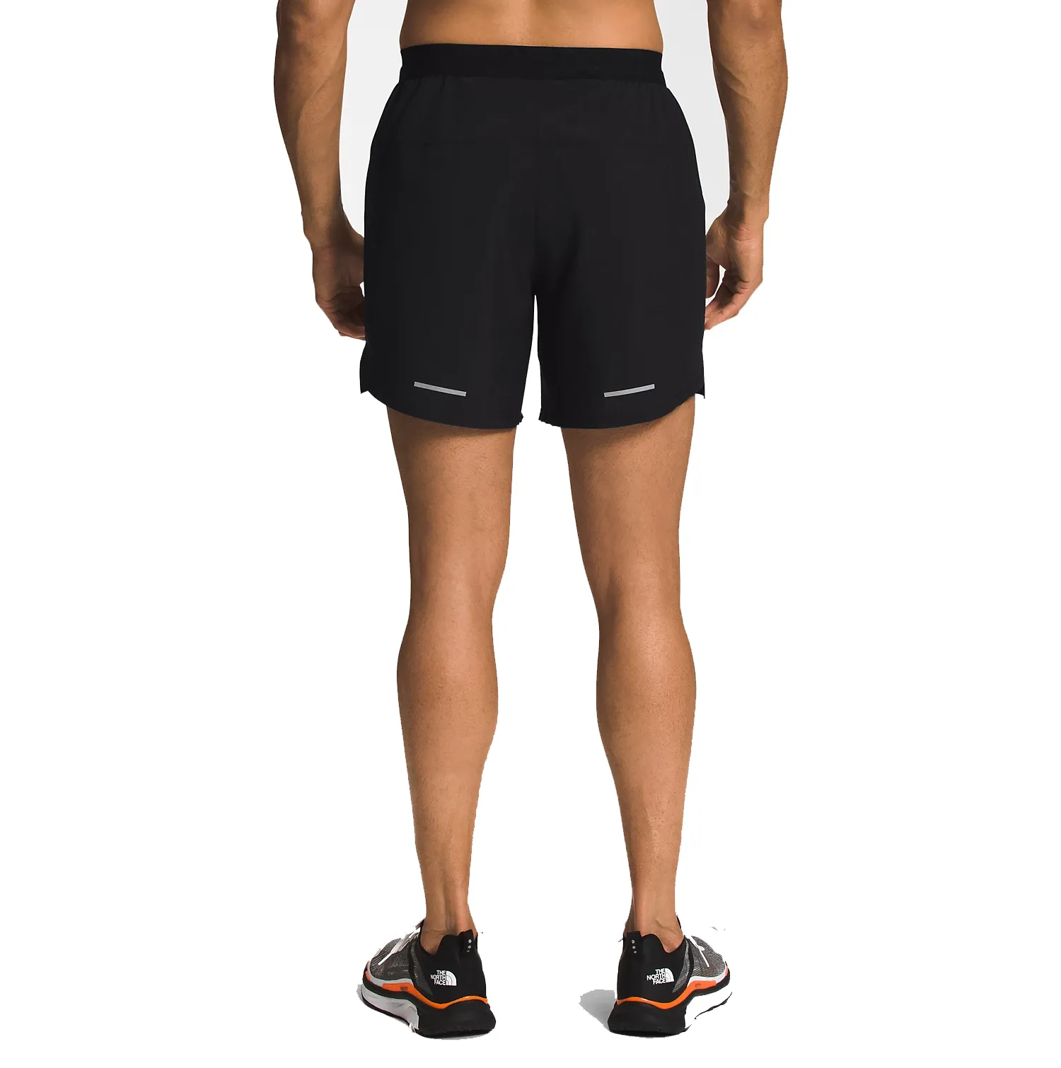 The North Face Sunriser 2-in-1 Short Mens