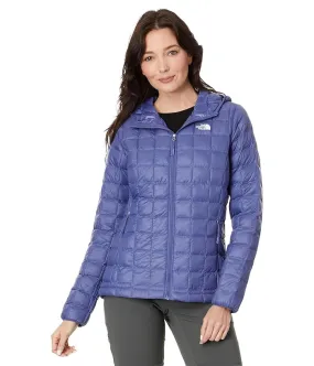 The North Face Thermoball Eco Hoodie Women's