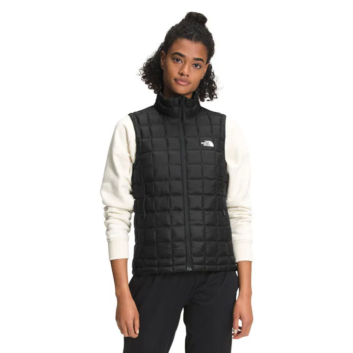 The North Face ThermoBall Eco Vest 2.0 Womens