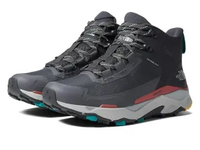 The North Face Vectiv Exploris Mid Futurelight Women's