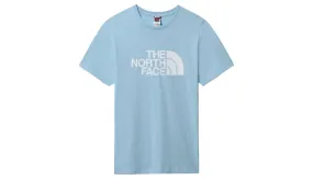 The North Face W S/S Easy tee