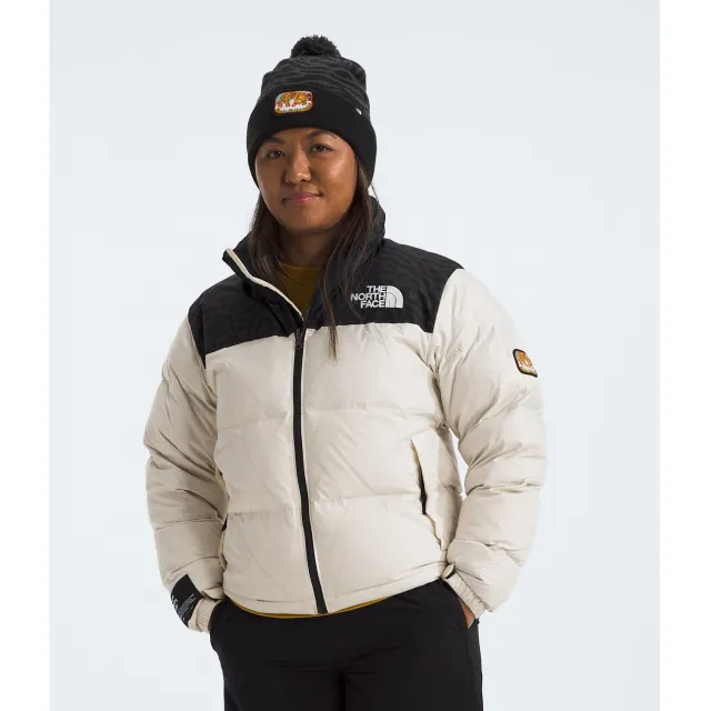 The North Face - Women's 1996 Retro Nuptse Jacket