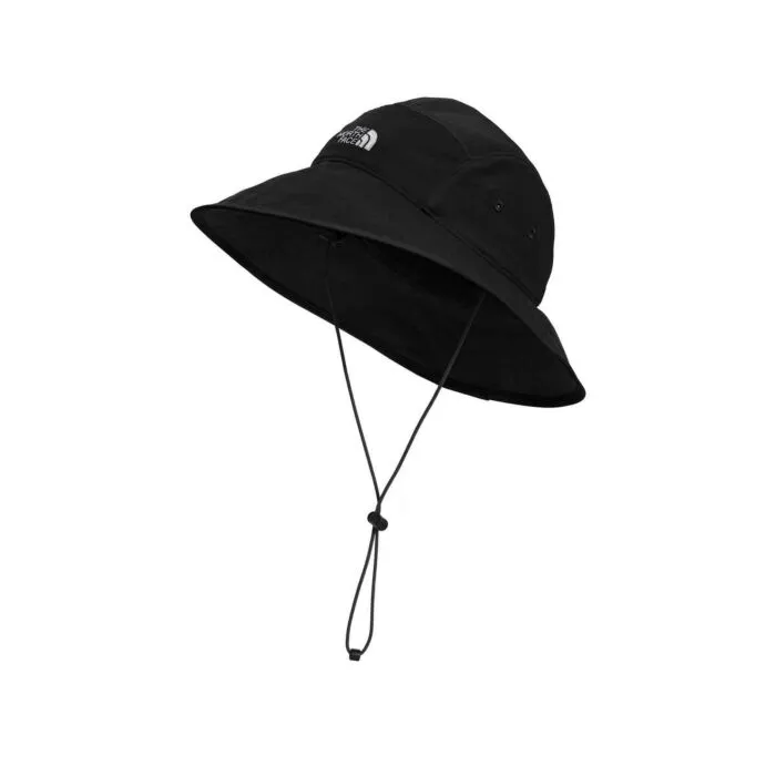 The North Face Women's Class V Brimmer Hat