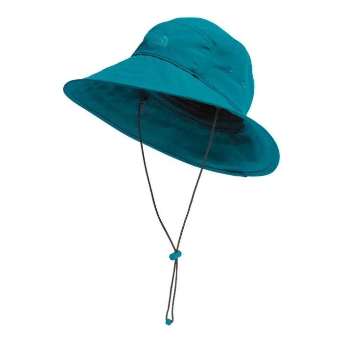 The North Face Women's Class V Brimmer Hat