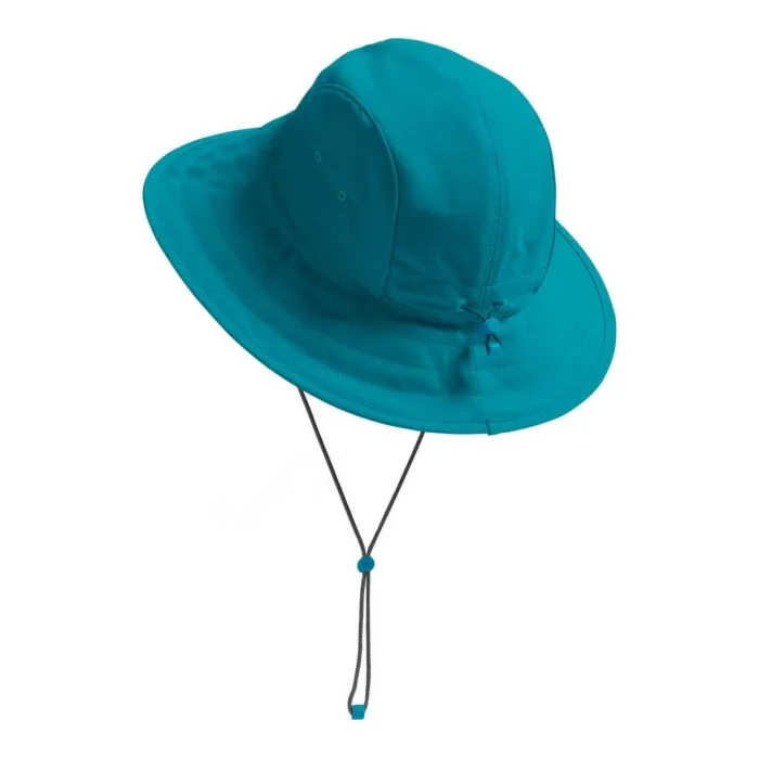 The North Face Women's Class V Brimmer Hat