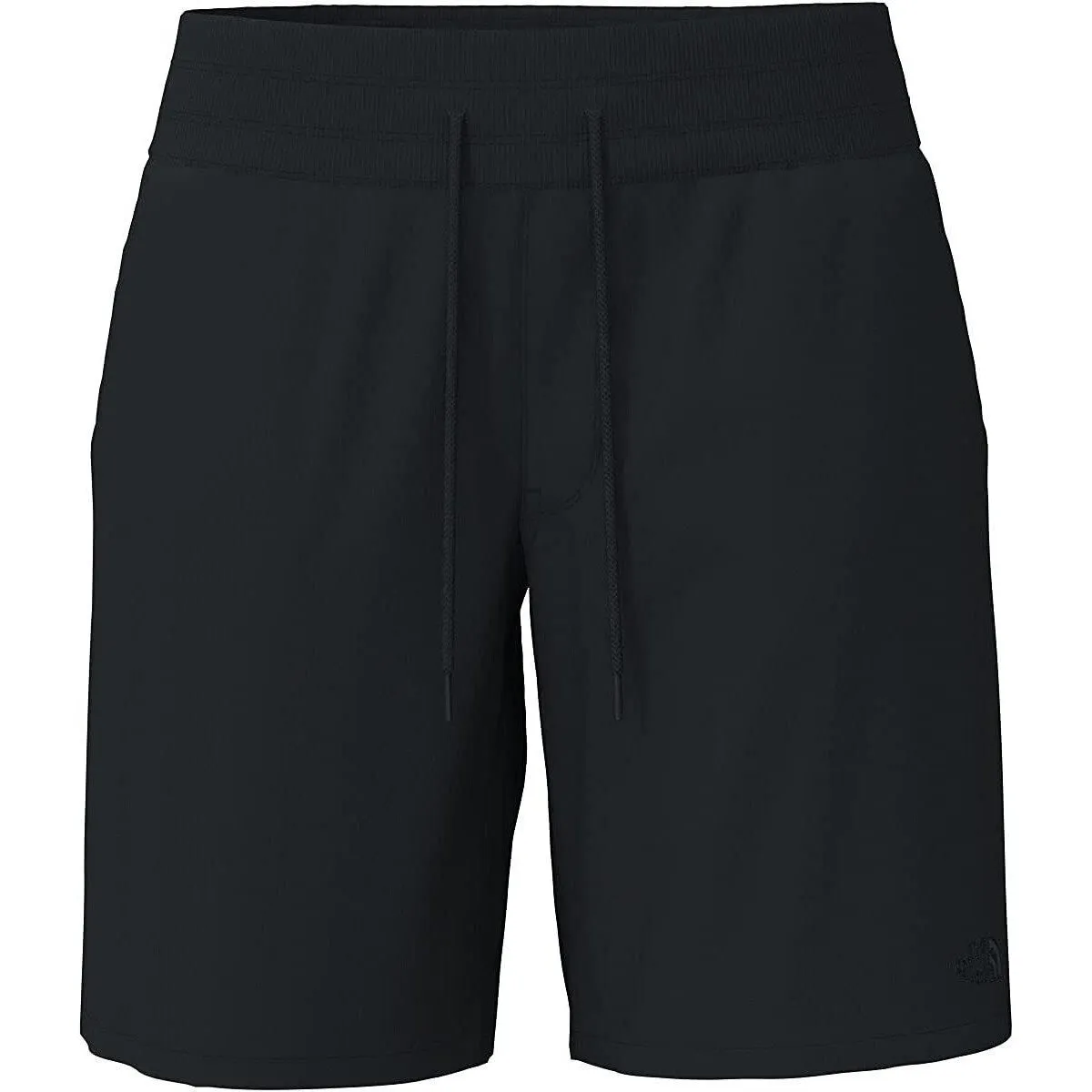 The North Face Women's Aphrodite Motion Bermuda Short