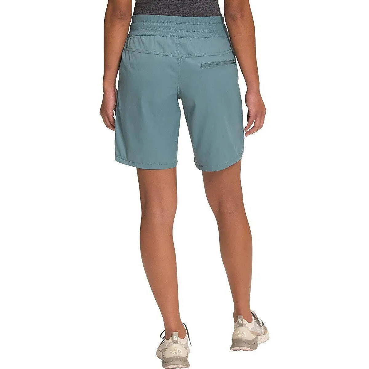 The North Face Women's Aphrodite Motion Bermuda Short