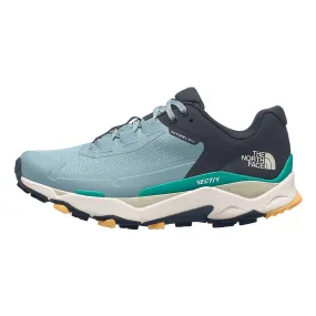 The North Face Women's VECTIV Exploris FUTURELIGHT ShoesNF0A4T2X