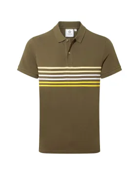 Tog24 Bolton Mens Polo Shirt