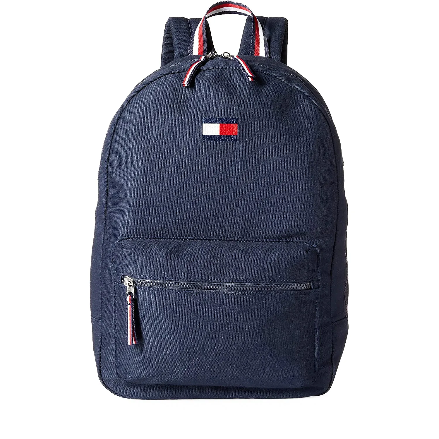 Tommy Hilfiger Ardin HP Backpack - Sky Captain