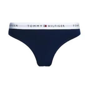 Tommy Hilfiger ICON 2.0-BIKINI