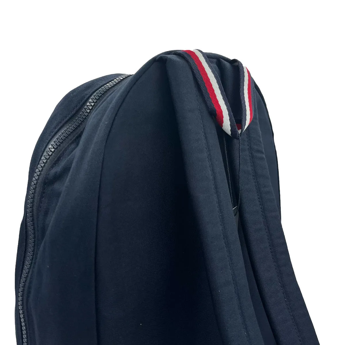 Tommy Hilfiger Joe Colorblock Backpack - Sky Captain