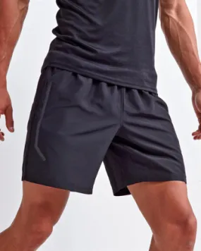 Training Shorts