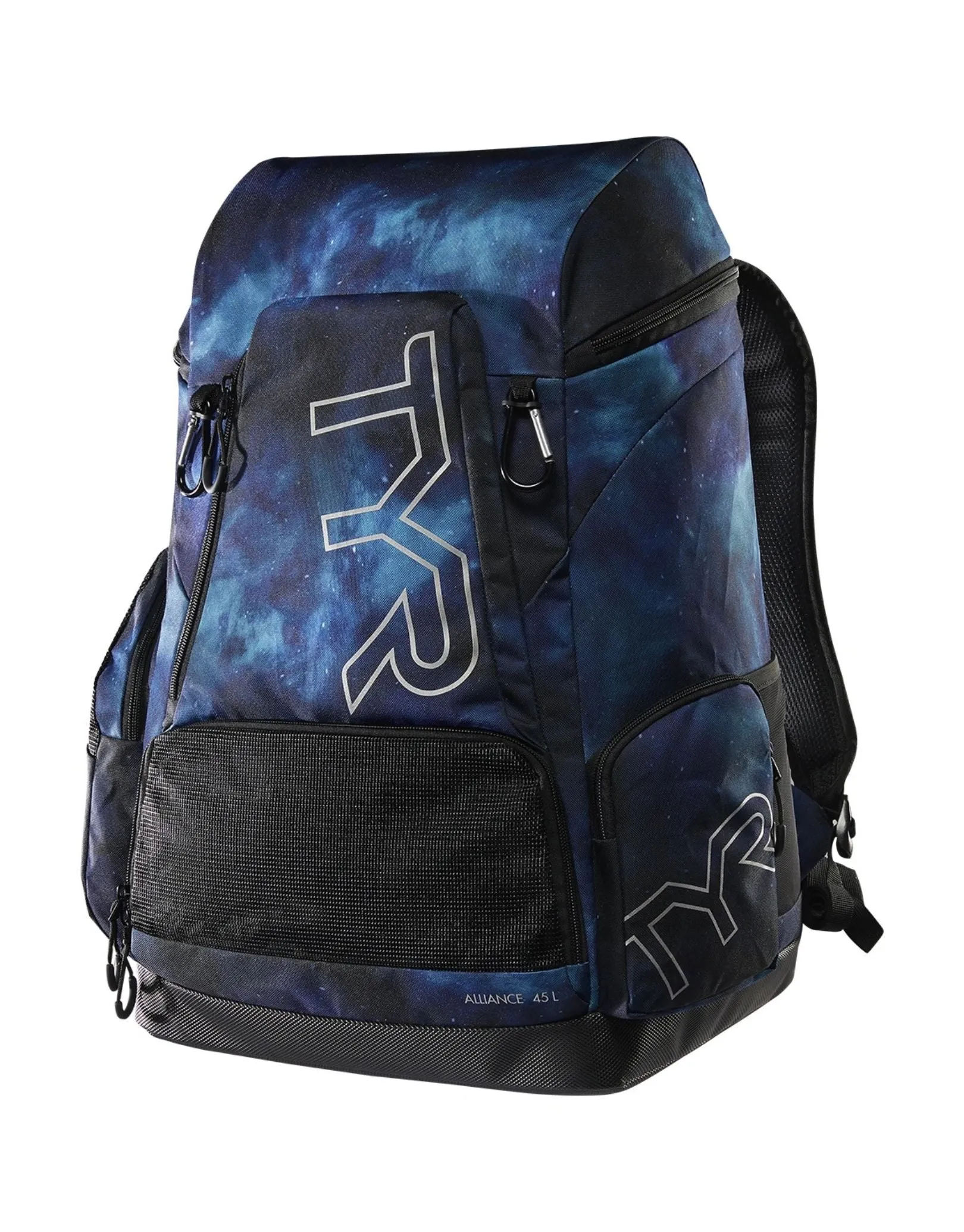 TYR Alliance 45L Backpack - Limited Edition