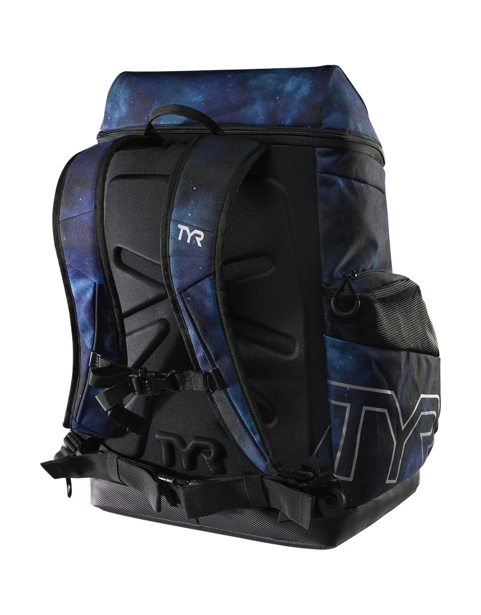 TYR Alliance 45L Backpack - Limited Edition