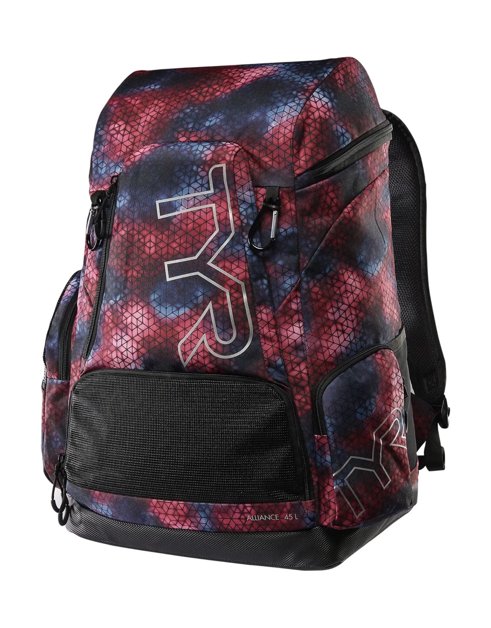 TYR Alliance 45L Backpack - Limited Edition