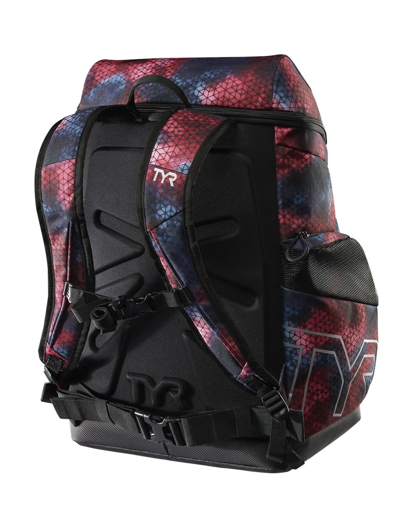 TYR Alliance 45L Backpack - Limited Edition