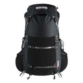 ULTRASPIRE - Epic XT 2.0 Hydration Backpack