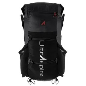 ULTRASPIRE - Epic XT 20L Hydration Backpack