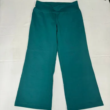 Used patagonia  BOTTOMS  6-28 60006-S000981771-