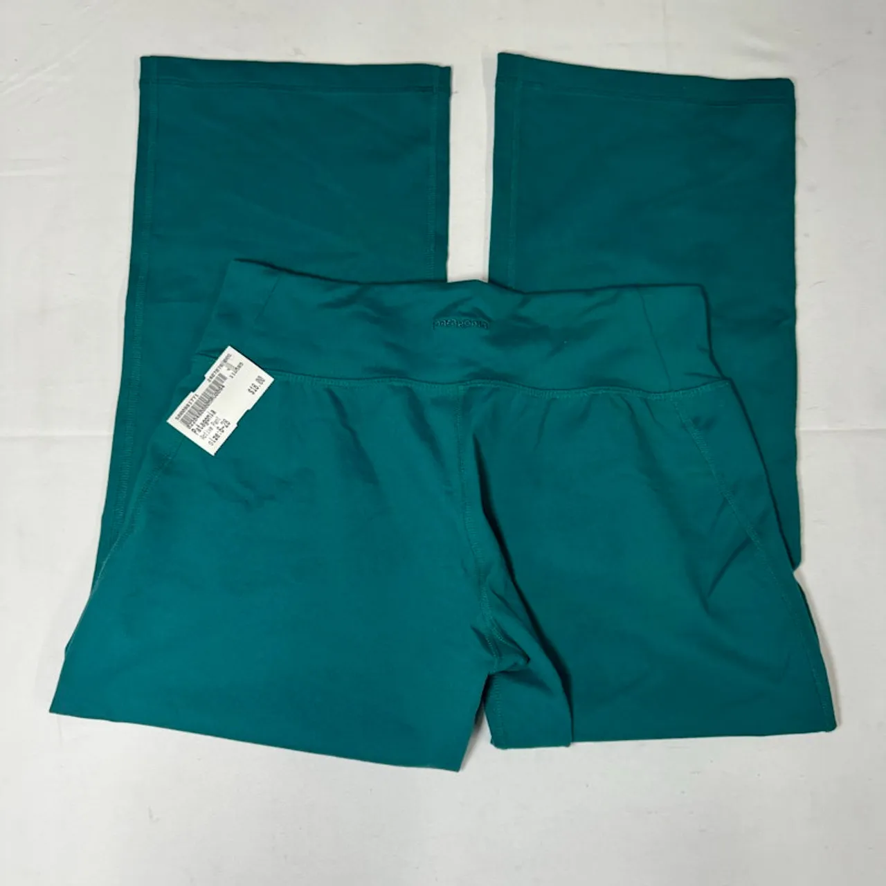 Used patagonia  BOTTOMS  6-28 60006-S000981771-